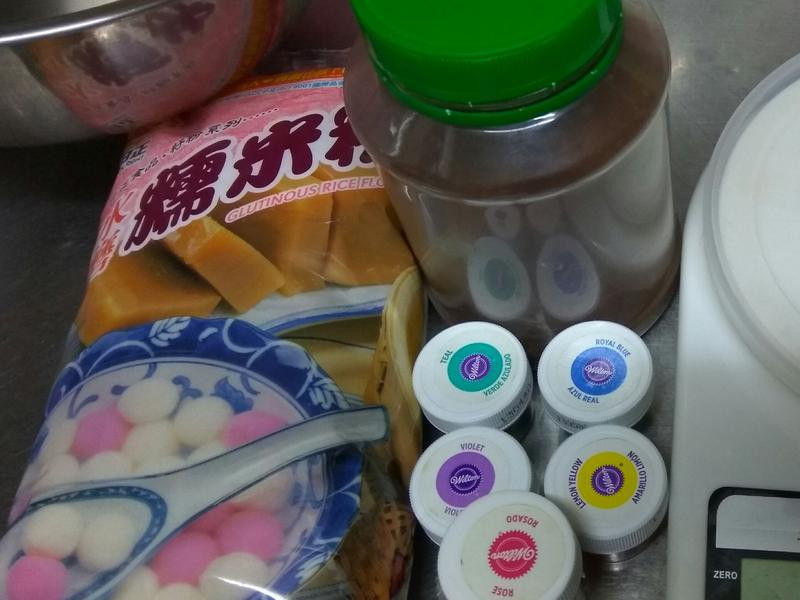 ������Բ������