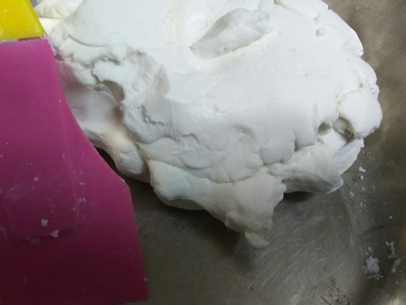 ������Բ������