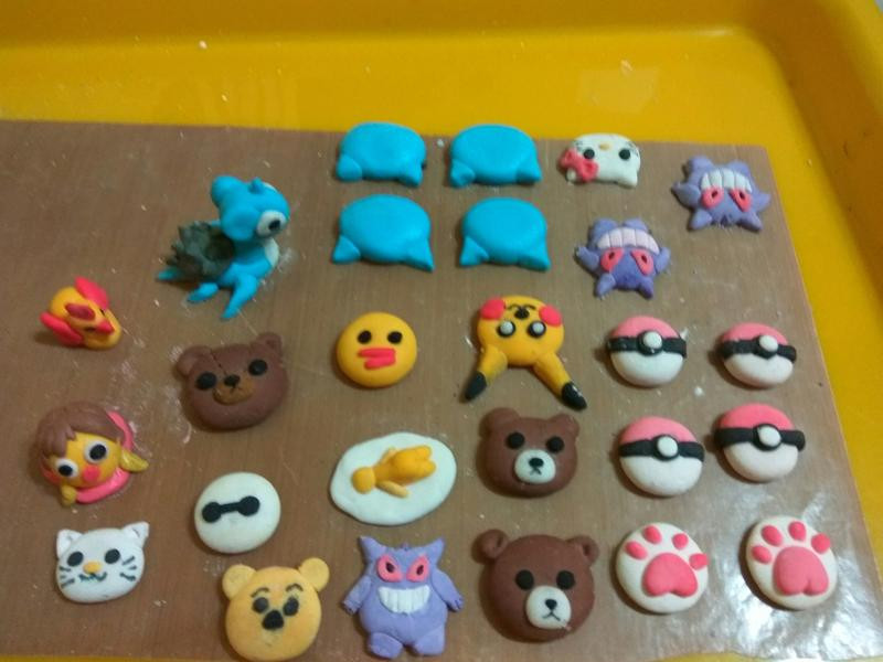 ������Բ������