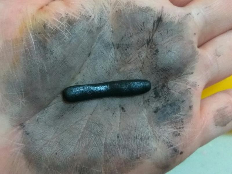 ������Բ������