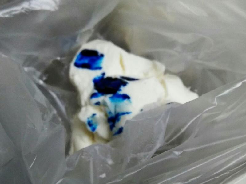 ������Բ������