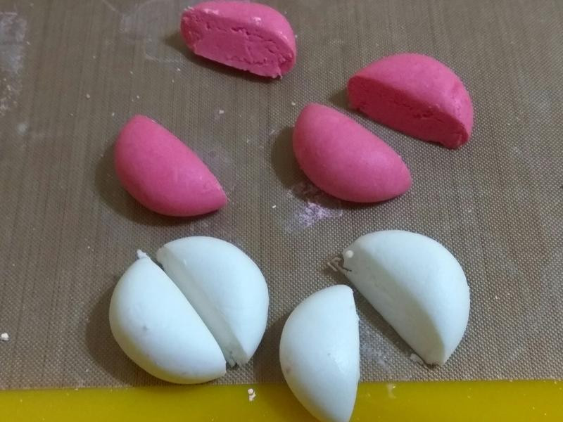 ������Բ������