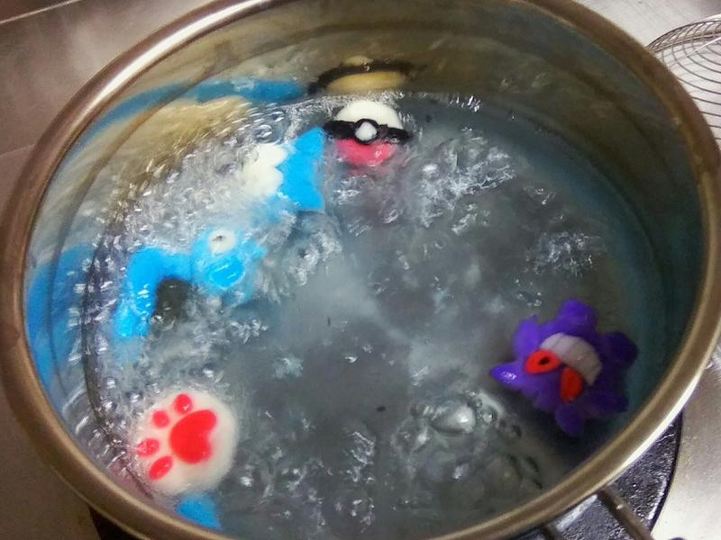 ������Բ������