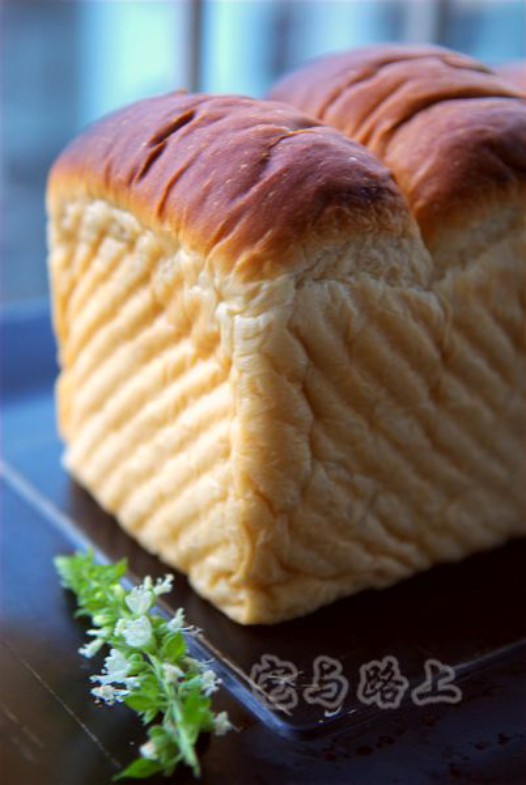 ���ǿ�ʿ����˾������