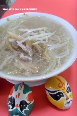 ��ѿ��˿��������