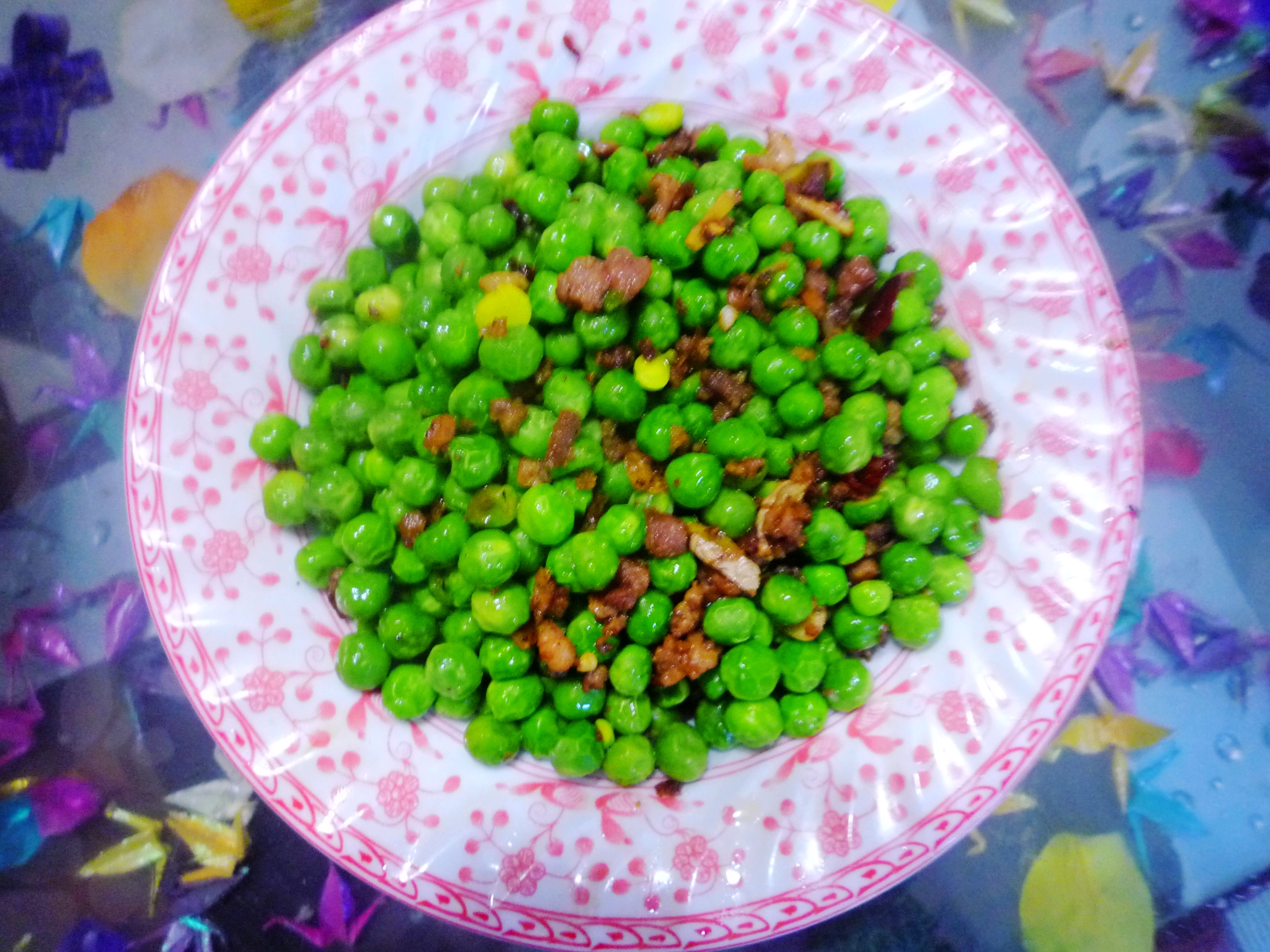 �ඹ��ĩ������