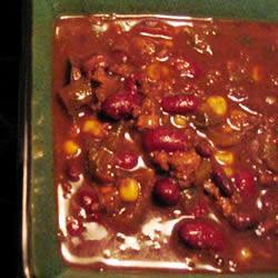 ���Ӷ���������