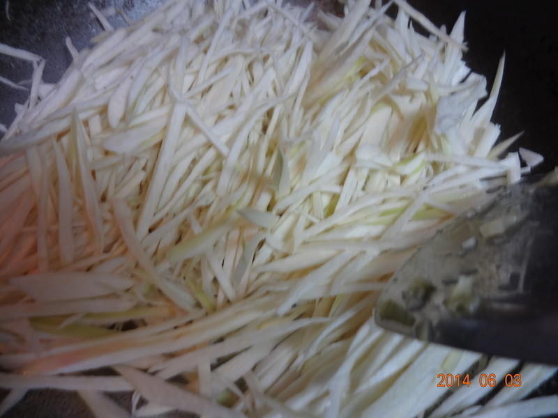 ��������˳���˿������