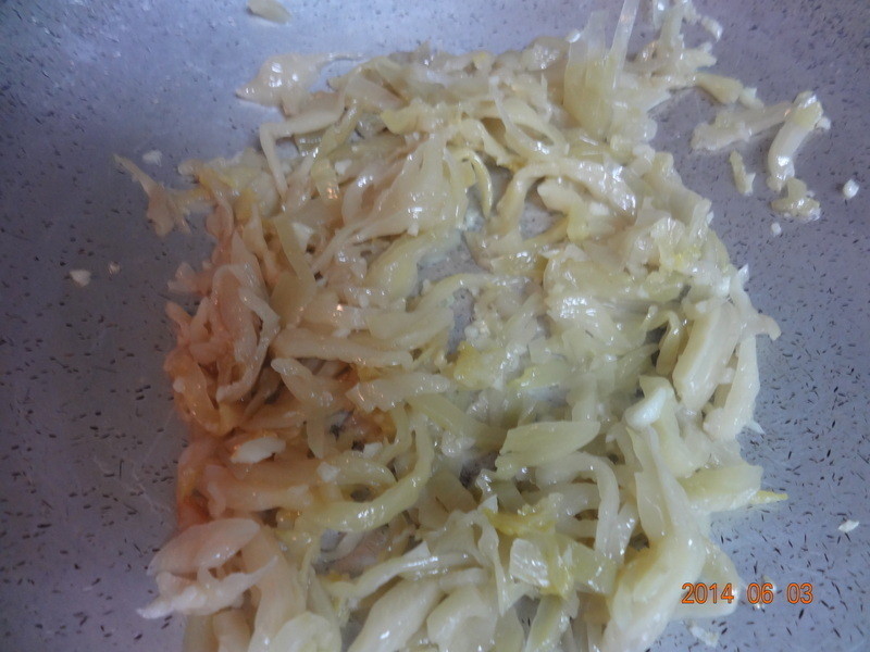 ��������˳���˿������