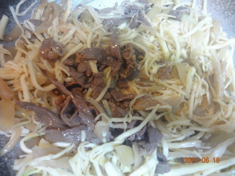 ��������˳���˿������