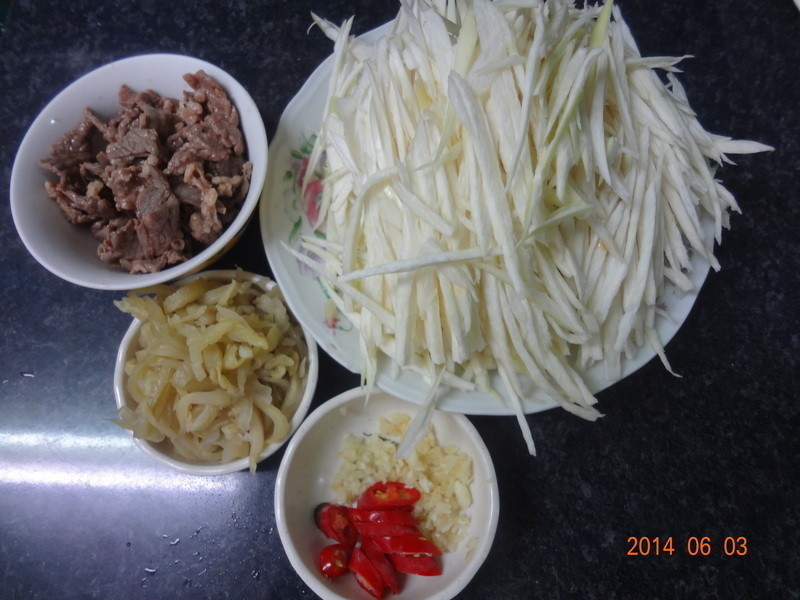 ��������˳���˿������