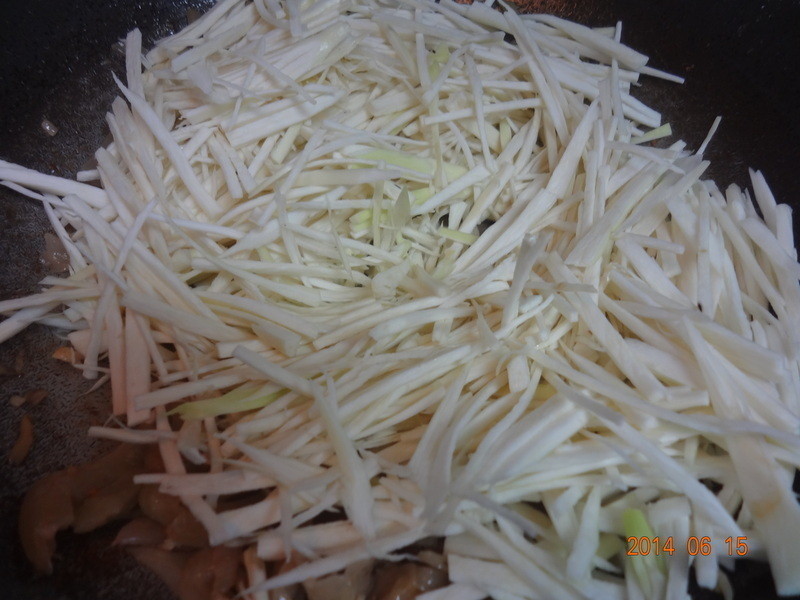 ��������˳���˿������