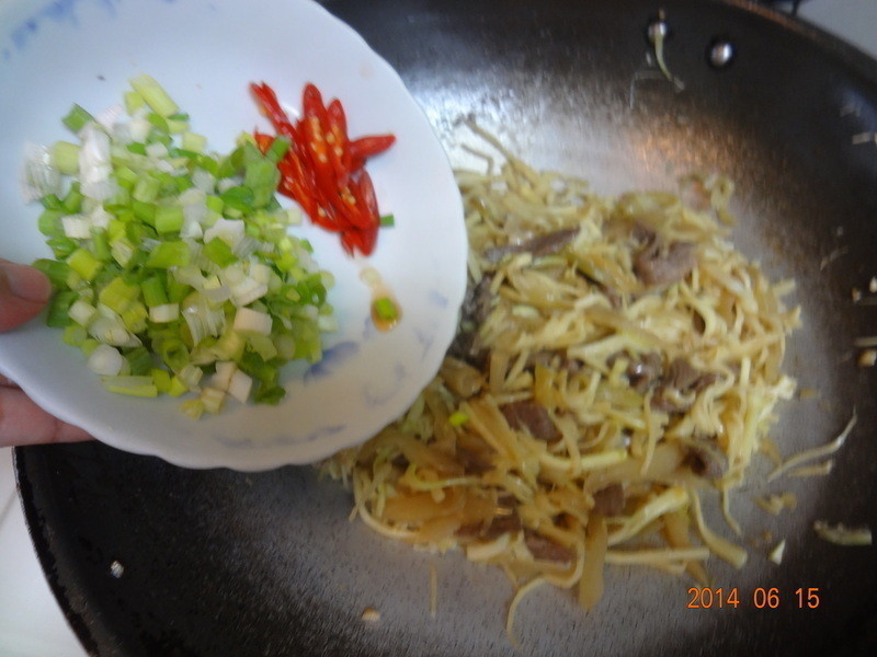 ��������˳���˿������