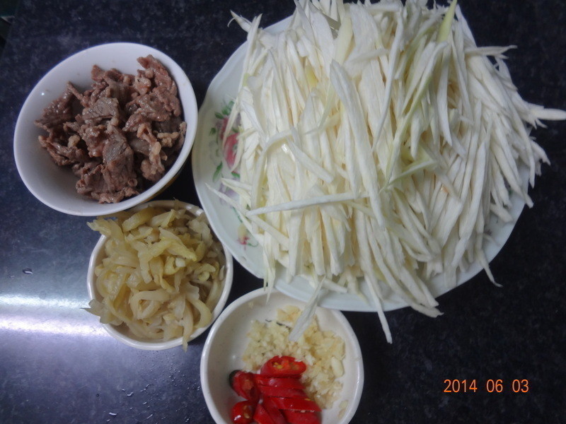 ��������˳���˿������