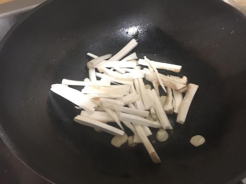 ��˿���ӱ���������