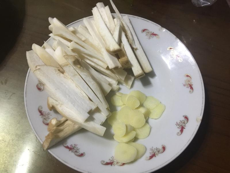 ��˿���ӱ���������