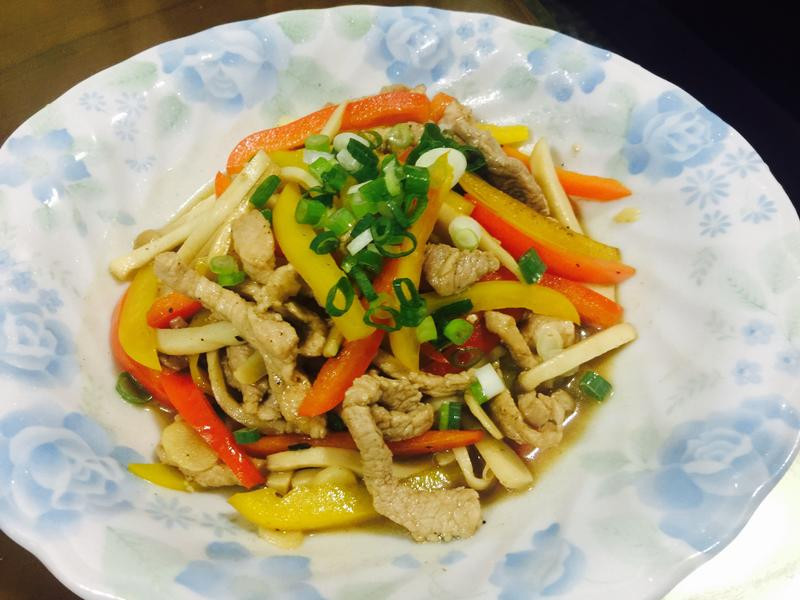 ��˿���ӱ���������