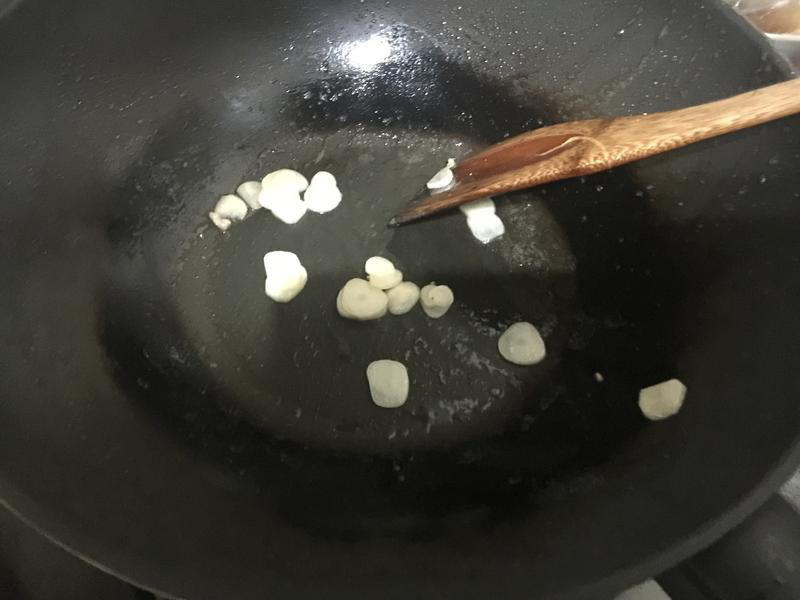 ��˿���ӱ���������