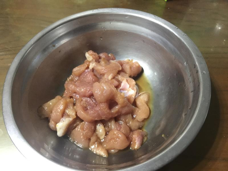 ��˿���ӱ���������