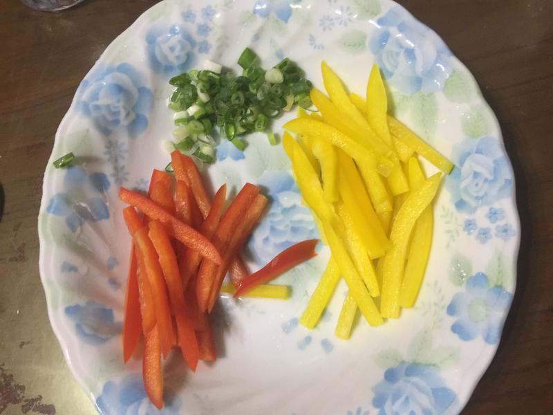 ��˿���ӱ���������