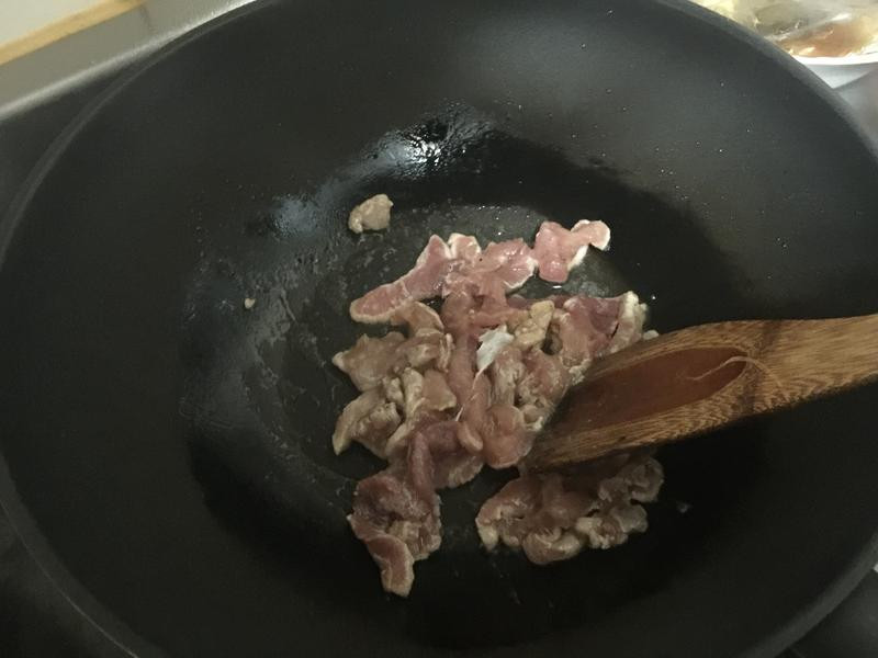 ��˿���ӱ���������