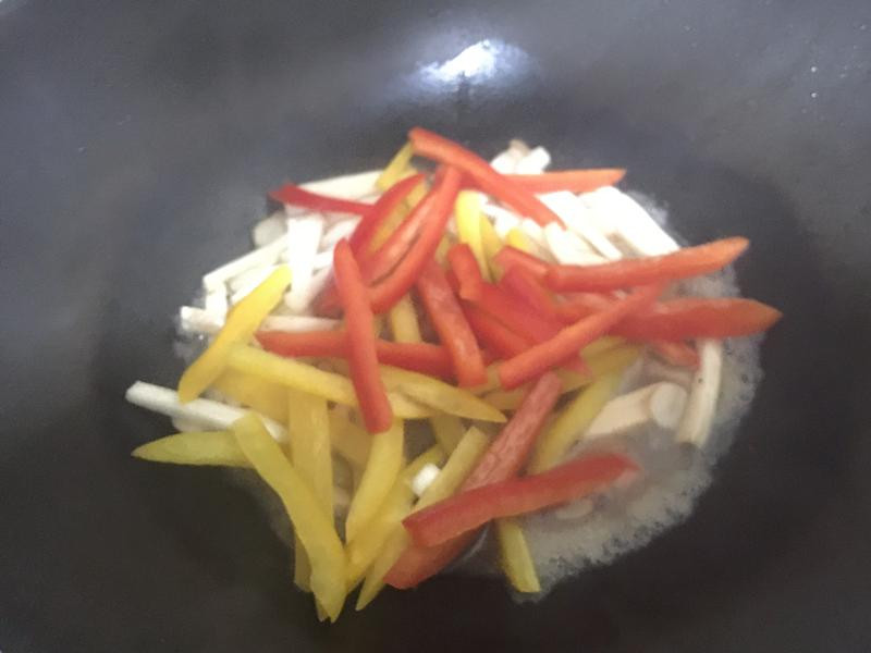 ��˿���ӱ���������