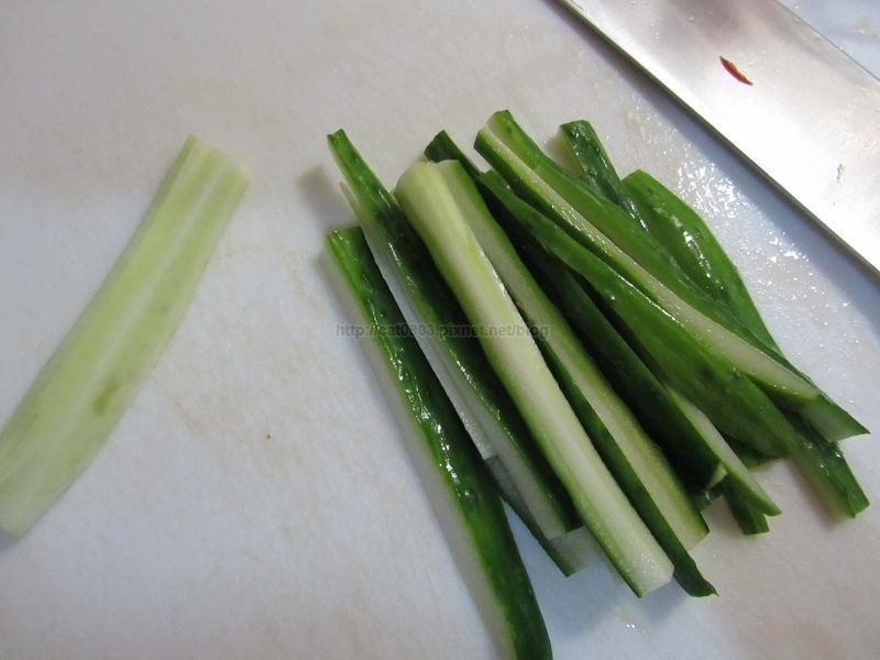 ��10���ӡ�û����ζ�Ĳʽ�ţ��˿������