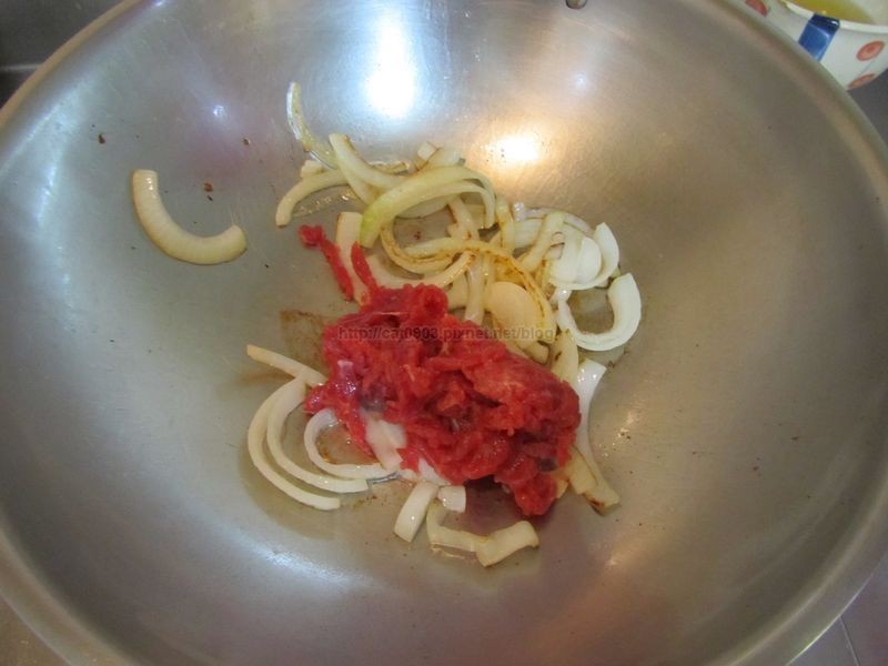 ��10���ӡ�û����ζ�Ĳʽ�ţ��˿������