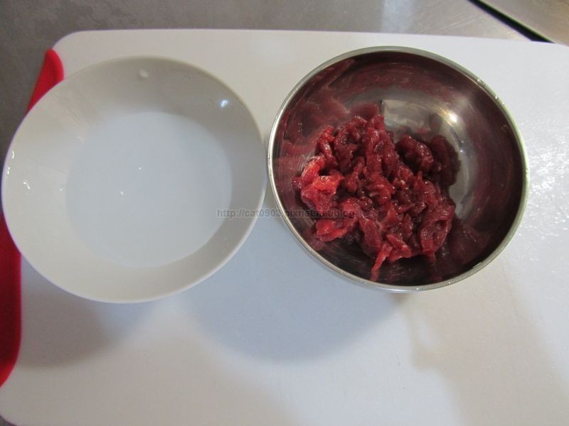 ��10���ӡ�û����ζ�Ĳʽ�ţ��˿������