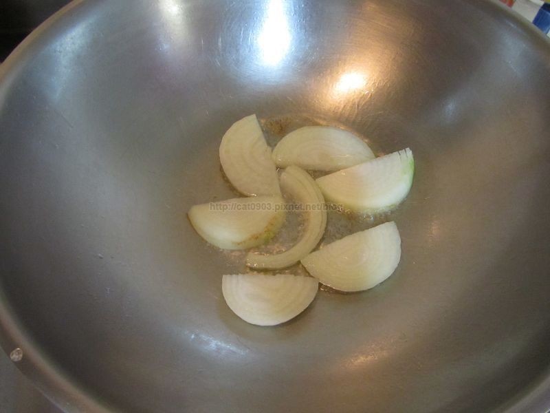 ��10���ӡ�û����ζ�Ĳʽ�ţ��˿������