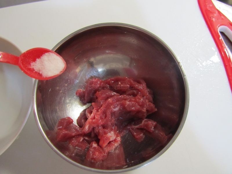 ��10���ӡ�û����ζ�Ĳʽ�ţ��˿������