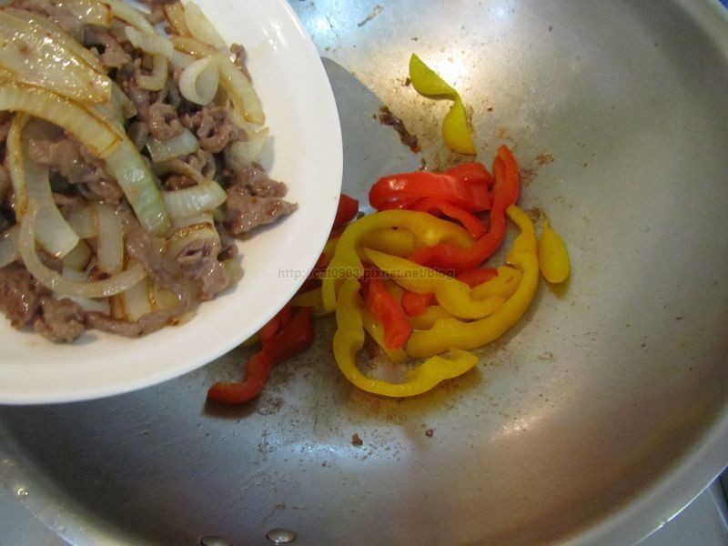 ��10���ӡ�û����ζ�Ĳʽ�ţ��˿������