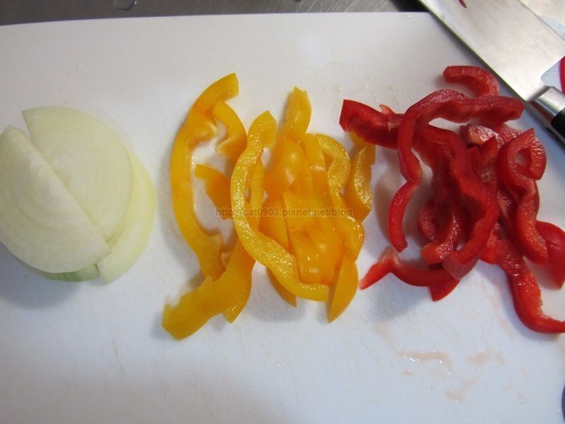 ��10���ӡ�û����ζ�Ĳʽ�ţ��˿������