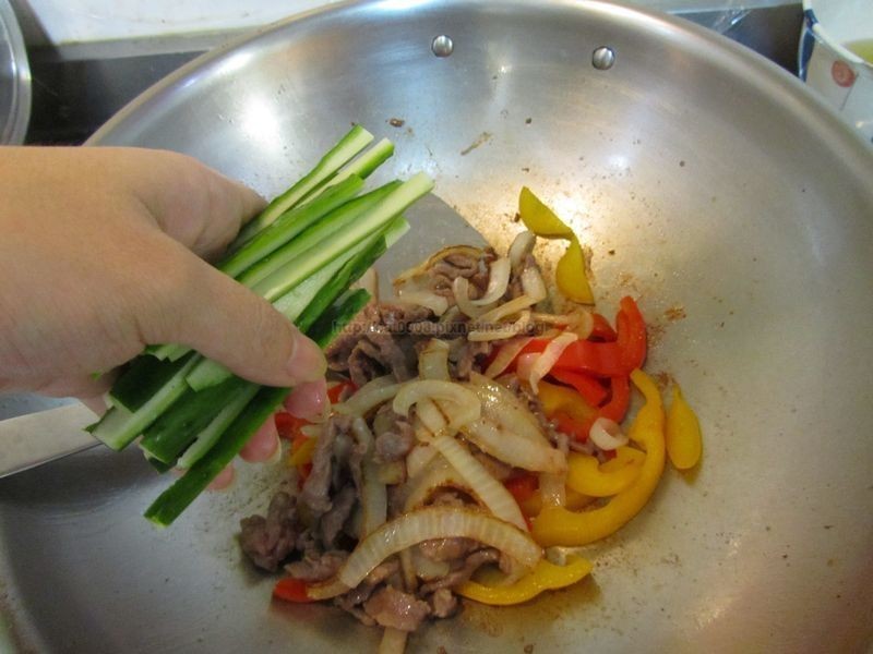 ��10���ӡ�û����ζ�Ĳʽ�ţ��˿������