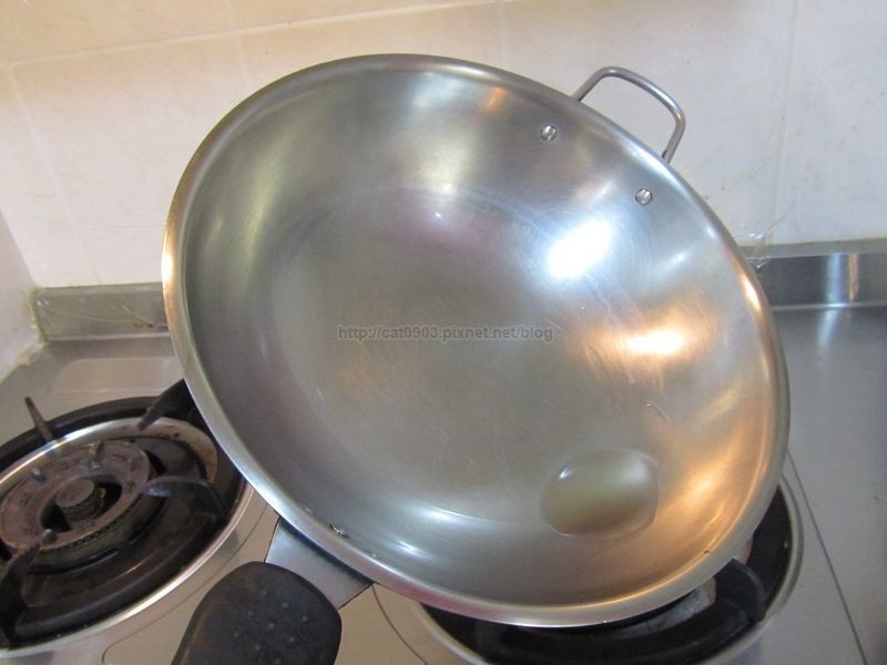 ��10���ӡ�û����ζ�Ĳʽ�ţ��˿������