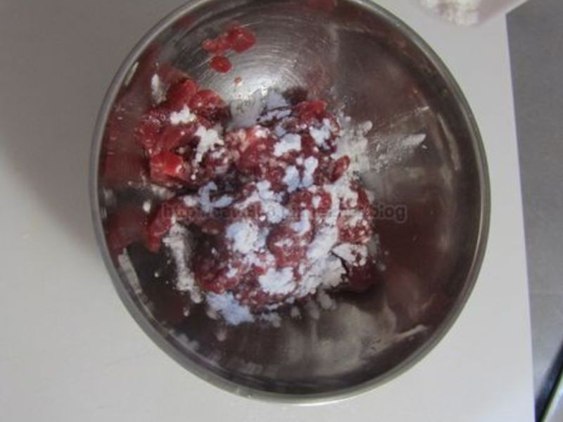 ��10���ӡ�û����ζ�Ĳʽ�ţ��˿������