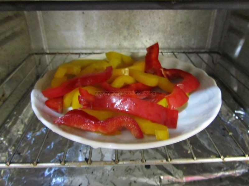 ��10���ӡ�û����ζ�Ĳʽ�ţ��˿������