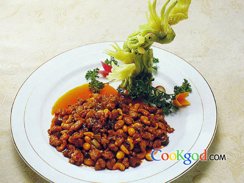 ���С���������