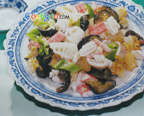 Ⱥ�����͵�����