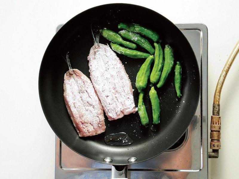 �����Ϳ��Ƿ�����ζ����ɳ����Ƿ���������