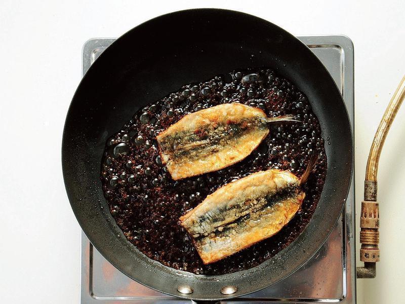 �����Ϳ��Ƿ�����ζ����ɳ����Ƿ���������