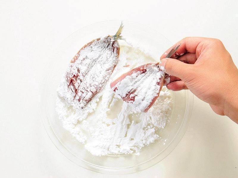 �����Ϳ��Ƿ�����ζ����ɳ����Ƿ���������