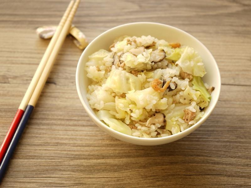 ����ζ�������˷�������