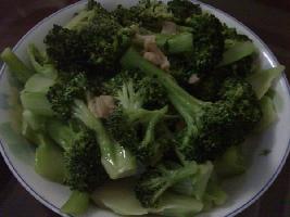 ��������������������