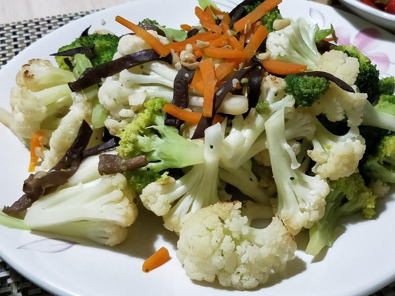 �⳴���̻�Ҭ�˵�����