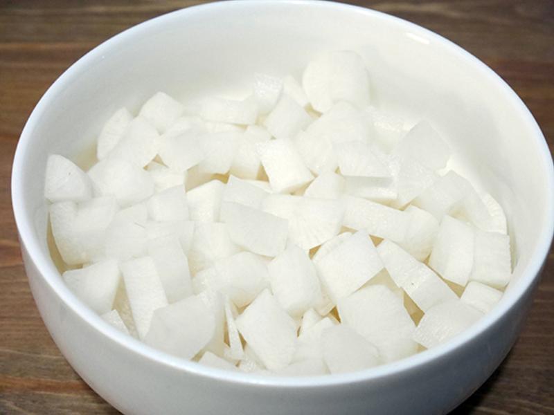 ���ٱ䶹���������ܲ������������