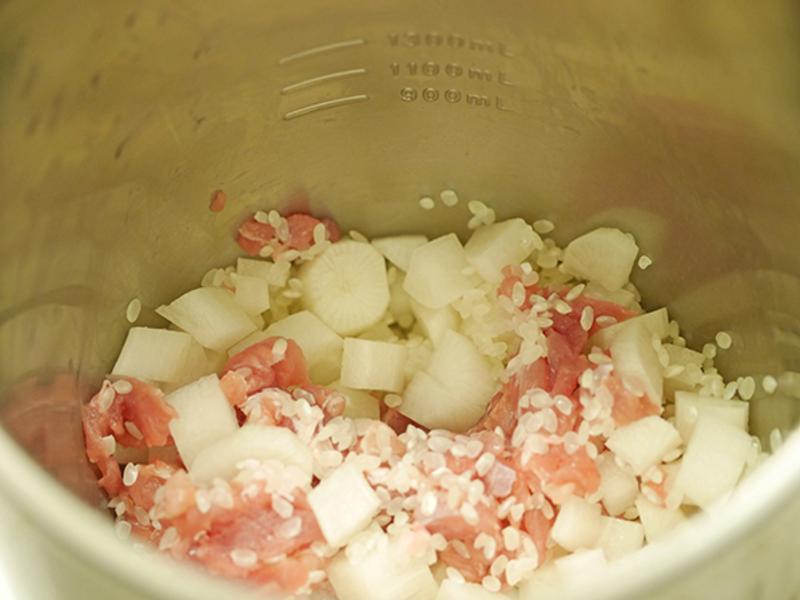 ���ٱ䶹���������ܲ������������