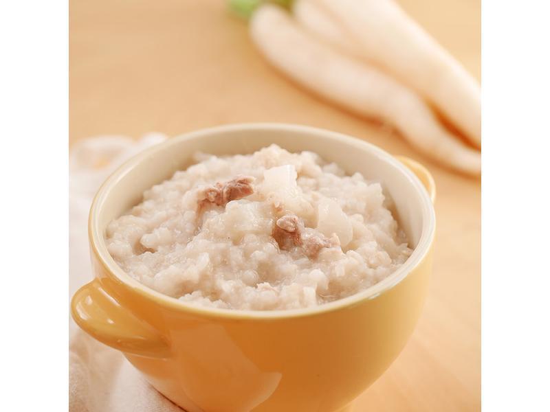 ���ٱ䶹���������ܲ������������