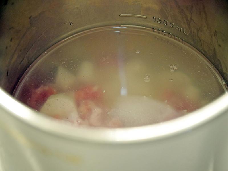 ���ٱ䶹���������ܲ������������