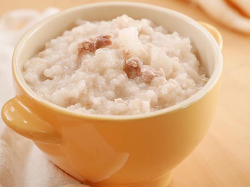 ���ٱ䶹���������ܲ������������